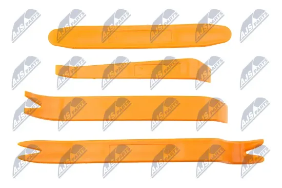 Lösewerkzeug, Türgriff-/Fensterkurbelsicherung NTY EZC-UV-001 Bild Lösewerkzeug, Türgriff-/Fensterkurbelsicherung NTY EZC-UV-001