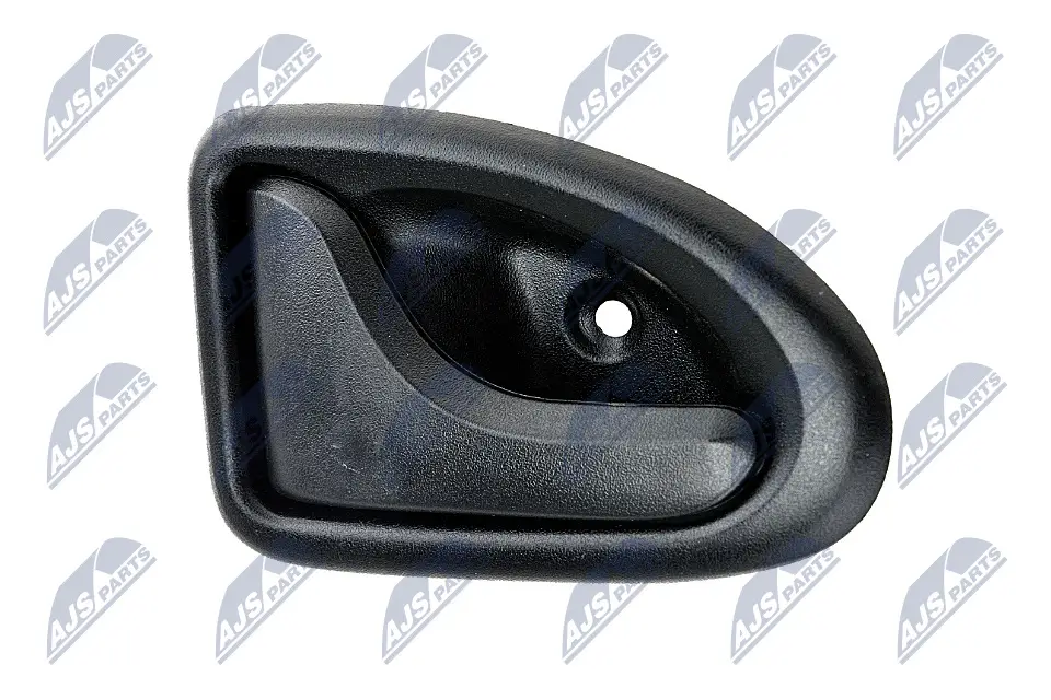 Türaußengriff vorne links NTY EZC-VC-000