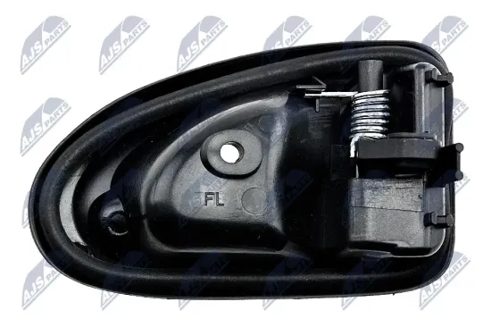 Türaußengriff vorne links NTY EZC-VC-000 Bild Türaußengriff vorne links NTY EZC-VC-000