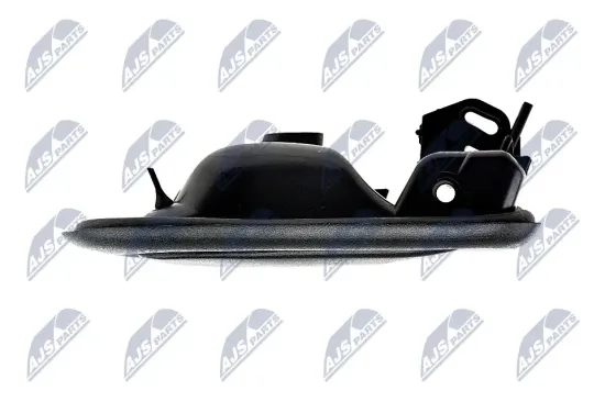 Türaußengriff vorne links NTY EZC-VC-000 Bild Türaußengriff vorne links NTY EZC-VC-000