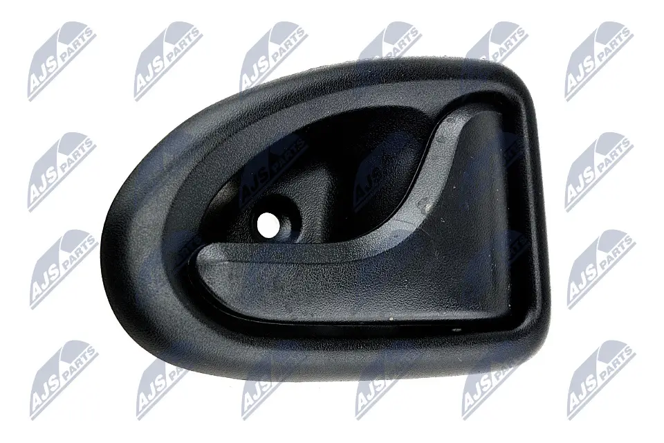 Türaußengriff innen vorne rechts vorne rechts NTY EZC-VC-001