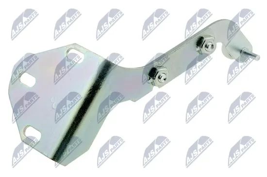 Rollenführung, Schiebetür unten NTY EZC-VC-003 Bild Rollenführung, Schiebetür unten NTY EZC-VC-003