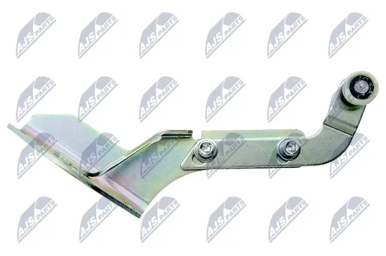 Rollenführung, Schiebetür unten NTY EZC-VC-003 Bild Rollenführung, Schiebetür unten NTY EZC-VC-003