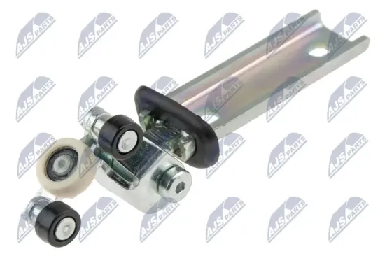 Rollenführung, Schiebetür Mitte NTY EZC-VC-004 Bild Rollenführung, Schiebetür Mitte NTY EZC-VC-004