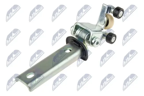 Rollenführung, Schiebetür Mitte NTY EZC-VC-004 Bild Rollenführung, Schiebetür Mitte NTY EZC-VC-004