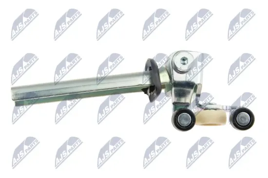 Rollenführung, Schiebetür Mitte NTY EZC-VC-004 Bild Rollenführung, Schiebetür Mitte NTY EZC-VC-004