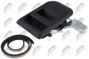 Türaußengriff hinten NTY EZC-VC-006A