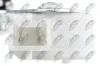 Türaußengriff hinten NTY EZC-VC-006A Bild Türaußengriff hinten NTY EZC-VC-006A