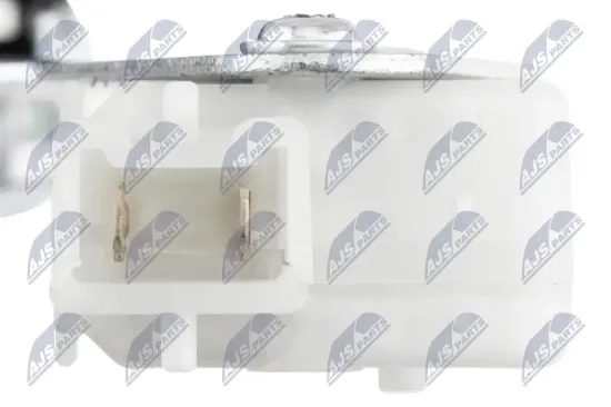 Türaußengriff hinten NTY EZC-VC-006A Bild Türaußengriff hinten NTY EZC-VC-006A
