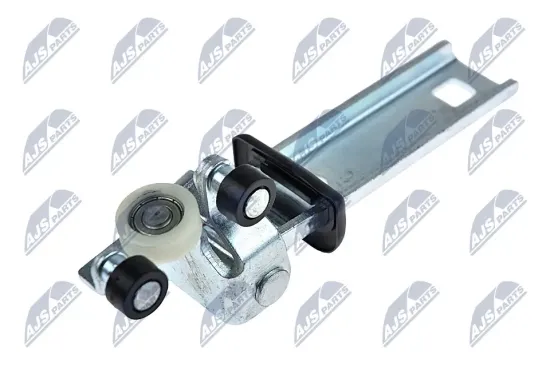 Rollenführung, Schiebetür Mitte NTY EZC-VC-008 Bild Rollenführung, Schiebetür Mitte NTY EZC-VC-008