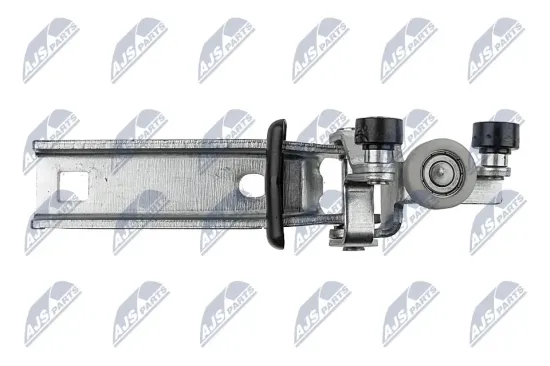 Rollenführung, Schiebetür Mitte NTY EZC-VC-008 Bild Rollenführung, Schiebetür Mitte NTY EZC-VC-008