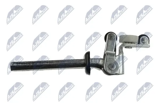 Rollenführung, Schiebetür Mitte NTY EZC-VC-008 Bild Rollenführung, Schiebetür Mitte NTY EZC-VC-008