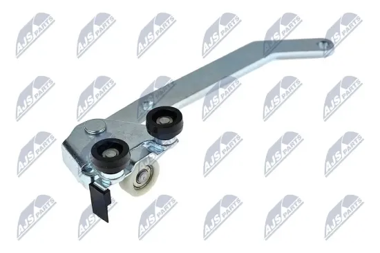 Rollenführung, Schiebetür unten NTY EZC-VC-009 Bild Rollenführung, Schiebetür unten NTY EZC-VC-009