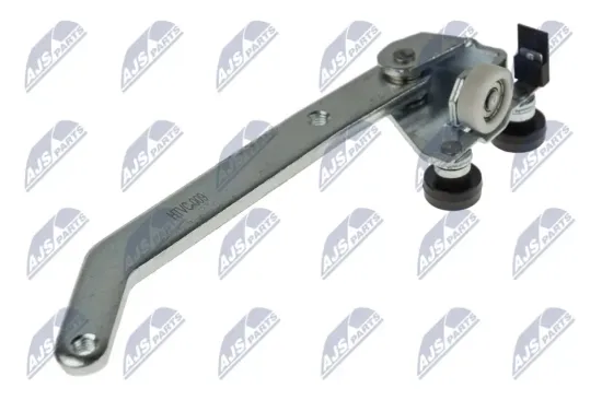 Rollenführung, Schiebetür unten NTY EZC-VC-009 Bild Rollenführung, Schiebetür unten NTY EZC-VC-009