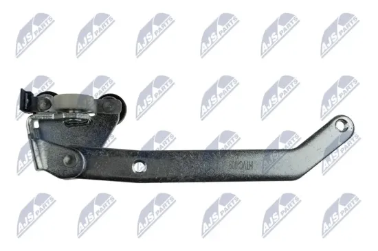 Rollenführung, Schiebetür unten NTY EZC-VC-009 Bild Rollenführung, Schiebetür unten NTY EZC-VC-009