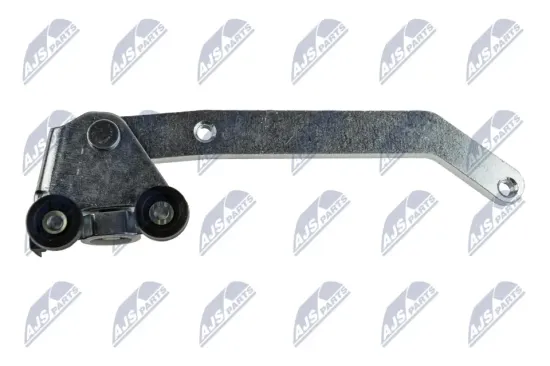 Rollenführung, Schiebetür unten NTY EZC-VC-009 Bild Rollenführung, Schiebetür unten NTY EZC-VC-009