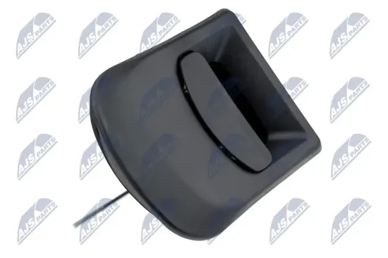 Türaußengriff vorne links NTY EZC-VC-011 Bild Türaußengriff vorne links NTY EZC-VC-011