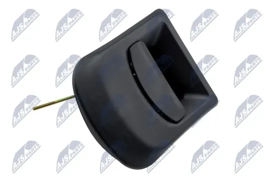 Türaußengriff vorne rechts NTY EZC-VC-012 Bild Türaußengriff vorne rechts NTY EZC-VC-012