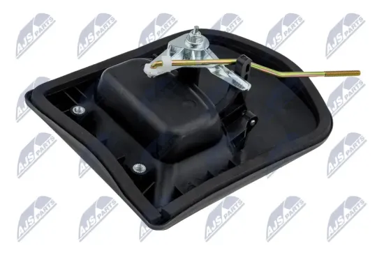 Türaußengriff vorne rechts NTY EZC-VC-012 Bild Türaußengriff vorne rechts NTY EZC-VC-012