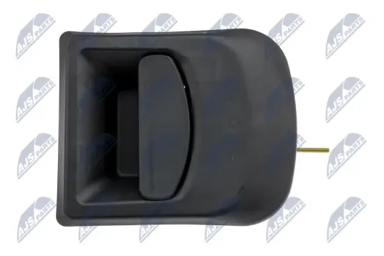 Türaußengriff vorne rechts NTY EZC-VC-012 Bild Türaußengriff vorne rechts NTY EZC-VC-012