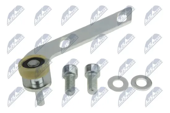 Rollenführung, Schiebetür rechts unten NTY EZC-VC-017 Bild Rollenführung, Schiebetür rechts unten NTY EZC-VC-017