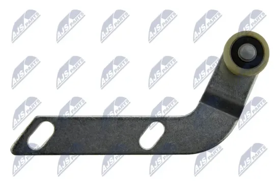 Rollenführung, Schiebetür rechts unten NTY EZC-VC-017 Bild Rollenführung, Schiebetür rechts unten NTY EZC-VC-017