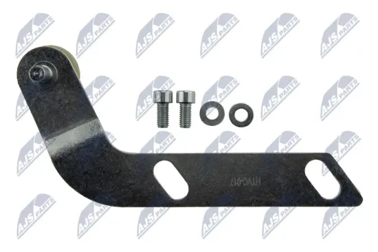 Rollenführung, Schiebetür rechts unten NTY EZC-VC-017 Bild Rollenführung, Schiebetür rechts unten NTY EZC-VC-017