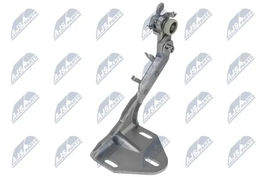 Rollenführung, Schiebetür rechts unten NTY EZC-VC-019 Bild Rollenführung, Schiebetür rechts unten NTY EZC-VC-019