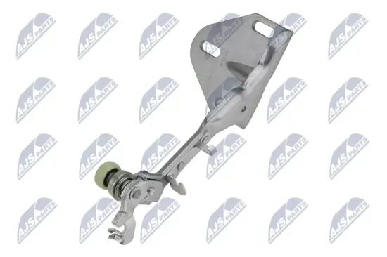 Rollenführung, Schiebetür rechts unten NTY EZC-VC-019 Bild Rollenführung, Schiebetür rechts unten NTY EZC-VC-019