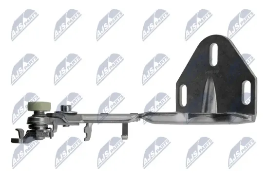 Rollenführung, Schiebetür rechts unten NTY EZC-VC-019 Bild Rollenführung, Schiebetür rechts unten NTY EZC-VC-019