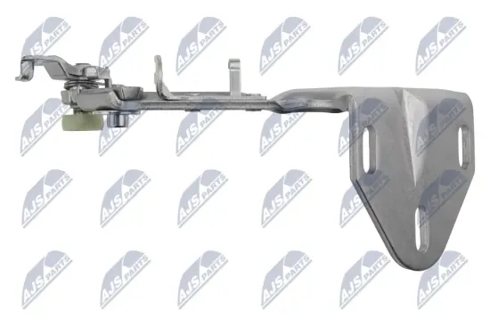 Rollenführung, Schiebetür rechts unten NTY EZC-VC-019 Bild Rollenführung, Schiebetür rechts unten NTY EZC-VC-019