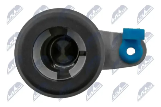 Schließzylinder vorne links NTY EZC-VC-025 Bild Schließzylinder vorne links NTY EZC-VC-025