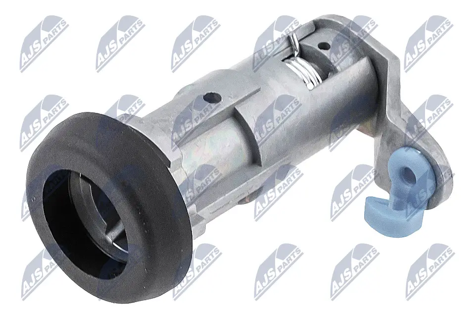 Schließzylinder vorne rechts NTY EZC-VC-026