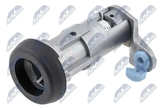 Schließzylinder vorne rechts NTY EZC-VC-026 Bild Schließzylinder vorne rechts NTY EZC-VC-026