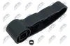 Türgriff, Innenausstattung hinten NTY EZC-VC-027 Bild Türgriff, Innenausstattung hinten NTY EZC-VC-027