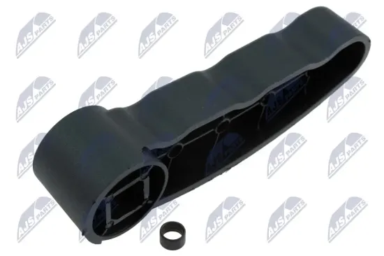 Türgriff, Innenausstattung hinten NTY EZC-VC-027 Bild Türgriff, Innenausstattung hinten NTY EZC-VC-027