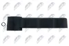 Türgriff, Innenausstattung hinten NTY EZC-VC-027 Bild Türgriff, Innenausstattung hinten NTY EZC-VC-027