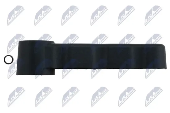 Türgriff, Innenausstattung hinten NTY EZC-VC-027 Bild Türgriff, Innenausstattung hinten NTY EZC-VC-027