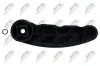 Türgriff, Innenausstattung hinten NTY EZC-VC-027 Bild Türgriff, Innenausstattung hinten NTY EZC-VC-027