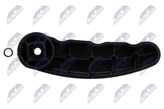 Türgriff, Innenausstattung hinten NTY EZC-VC-027 Bild Türgriff, Innenausstattung hinten NTY EZC-VC-027
