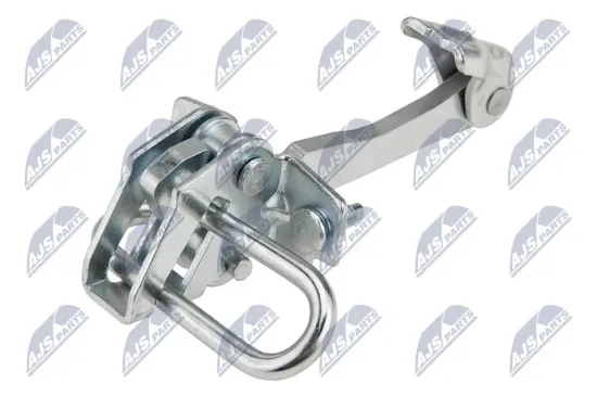 Türfeststeller vorne links vorne rechts NTY EZC-VC-028 Bild Türfeststeller vorne links vorne rechts NTY EZC-VC-028