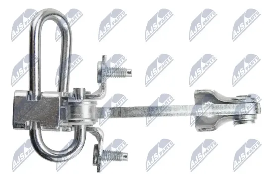 Türfeststeller vorne links vorne rechts NTY EZC-VC-028 Bild Türfeststeller vorne links vorne rechts NTY EZC-VC-028