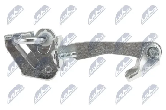 Türfeststeller vorne links vorne rechts NTY EZC-VC-028 Bild Türfeststeller vorne links vorne rechts NTY EZC-VC-028