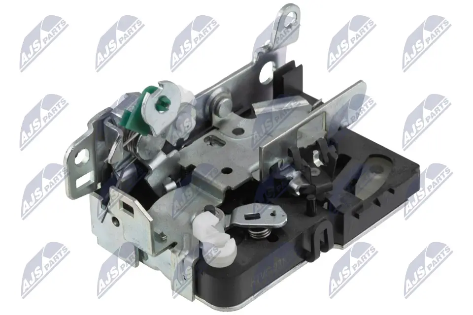 Türschloss vorne rechts NTY EZC-VC-031