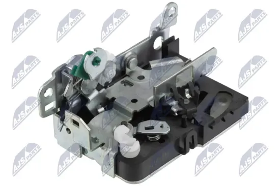 Türschloss vorne rechts NTY EZC-VC-031 Bild Türschloss vorne rechts NTY EZC-VC-031