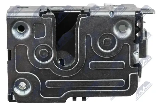 Türschloss vorne rechts NTY EZC-VC-031 Bild Türschloss vorne rechts NTY EZC-VC-031