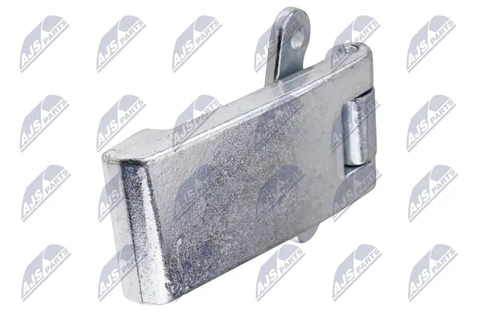 Türscharnier NTY EZC-VC-037