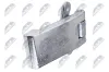 T&uuml;rscharnier NTY EZC-VC-037