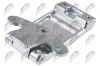 Türscharnier NTY EZC-VC-037 Bild Türscharnier NTY EZC-VC-037