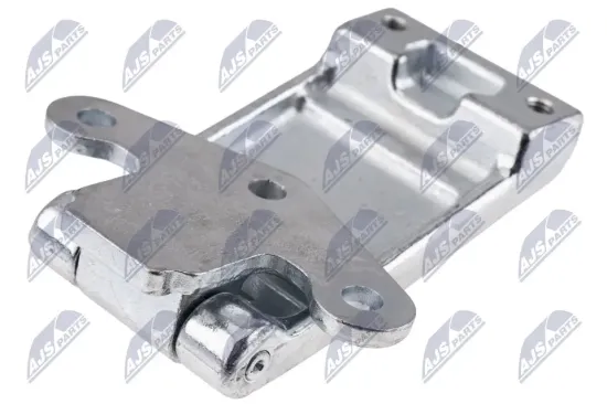 Türscharnier NTY EZC-VC-037 Bild Türscharnier NTY EZC-VC-037